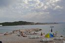 Ubytovn Chorvatsko Makarska 11