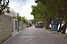Ubytovn Chorvatsko Makarska 13