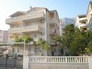 Ubytovn Chorvatsko Makarska 4