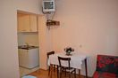 Ubytovn Chorvatsko Makarska 6