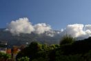 Ubytovn Chorvatsko Makarska 13