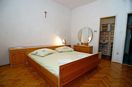 Ubytovn Chorvatsko Makarska 5