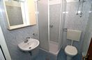 Ubytovn Chorvatsko Makarska 10