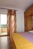 Ubytovn Chorvatsko Makarska 2