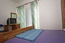 Ubytovn Chorvatsko Makarska 3