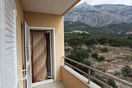 Ubytovn Chorvatsko Makarska 8