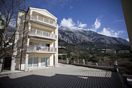 Ubytovn Chorvatsko Makarska 1