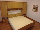 Ubytovn Chorvatsko Promajna 1
