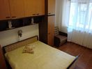 Ubytovn Chorvatsko Promajna 2