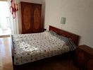 Ubytovn Chorvatsko ivogoe 3