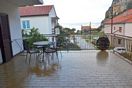 Ubytovn Chorvatsko Vela Stiniva 11