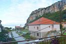 Ubytovn Chorvatsko Vela Stiniva 12