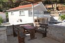 Ubytovn Chorvatsko Vela Stiniva 14