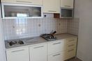 Ubytovn Chorvatsko Smokvina 8