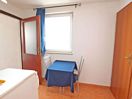 Ubytov�n� Chorvatsko Rovinj 5