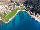 Ubytov�n� Chorvatsko Rovinj 3
