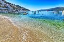 Ubytovn Chorvatsko Rabac 11