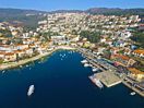 Ubytovn Chorvatsko Rabac 12