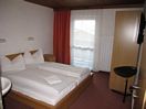 Ubytovn Chorvatsko Kaprun - Zell am See 2