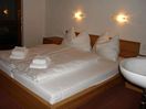 Ubytovn Chorvatsko Kaprun - Zell am See 3