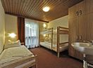 Ubytovn Chorvatsko Kaprun - Zell am See 1