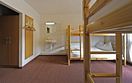 Ubytovn Chorvatsko Kaprun - Zell am See 1