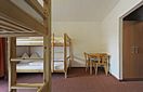 Ubytovn Chorvatsko Kaprun - Zell am See 4