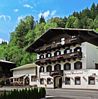 Ubytovn Chorvatsko Kaprun - Zell am See 1