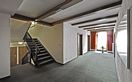 Ubytovn Chorvatsko Kaprun - Zell am See 8