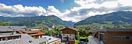 Ubytovn Chorvatsko Kaprun - Zell am See 4