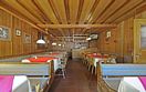 Ubytovn Chorvatsko Kaprun - Zell am See 5