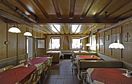 Ubytovn Chorvatsko Kaprun - Zell am See 6