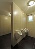 Ubytovn Chorvatsko Kaprun - Zell am See 10