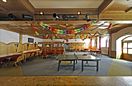 Ubytovn Chorvatsko Kaprun - Zell am See 7