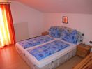 Ubytovn Chorvatsko Kaprun - Zell am See 1