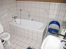 Ubytovn Chorvatsko Kaprun - Zell am See 5