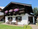 Ubytovn Chorvatsko Kaprun - Zell am See 2