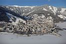 Ubytovn Chorvatsko Kaprun - Zell am See 3