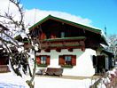 Ubytovn Chorvatsko Kaprun - Zell am See 1