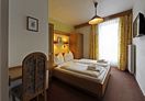 Ubytovn Chorvatsko Kaprun - Zell am See 1
