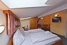 Ubytovn Chorvatsko Kaprun - Zell am See 1