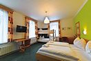 Ubytovn Chorvatsko Kaprun - Zell am See 1