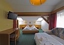 Ubytovn Chorvatsko Kaprun - Zell am See 2
