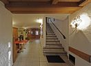 Ubytovn Chorvatsko Kaprun - Zell am See 3