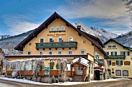Ubytovn Chorvatsko Kaprun - Zell am See 1