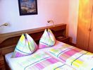 Ubytovn Chorvatsko Nassfeld - Sonnenalpe 1