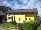 Ubytovn Chorvatsko Nassfeld - Sonnenalpe 2