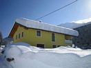 Ubytovn Chorvatsko Nassfeld - Sonnenalpe 1