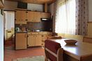 Ubytovn Chorvatsko Nassfeld - Sonnenalpe 5