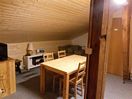 Ubytovn Chorvatsko Nassfeld - Sonnenalpe 2